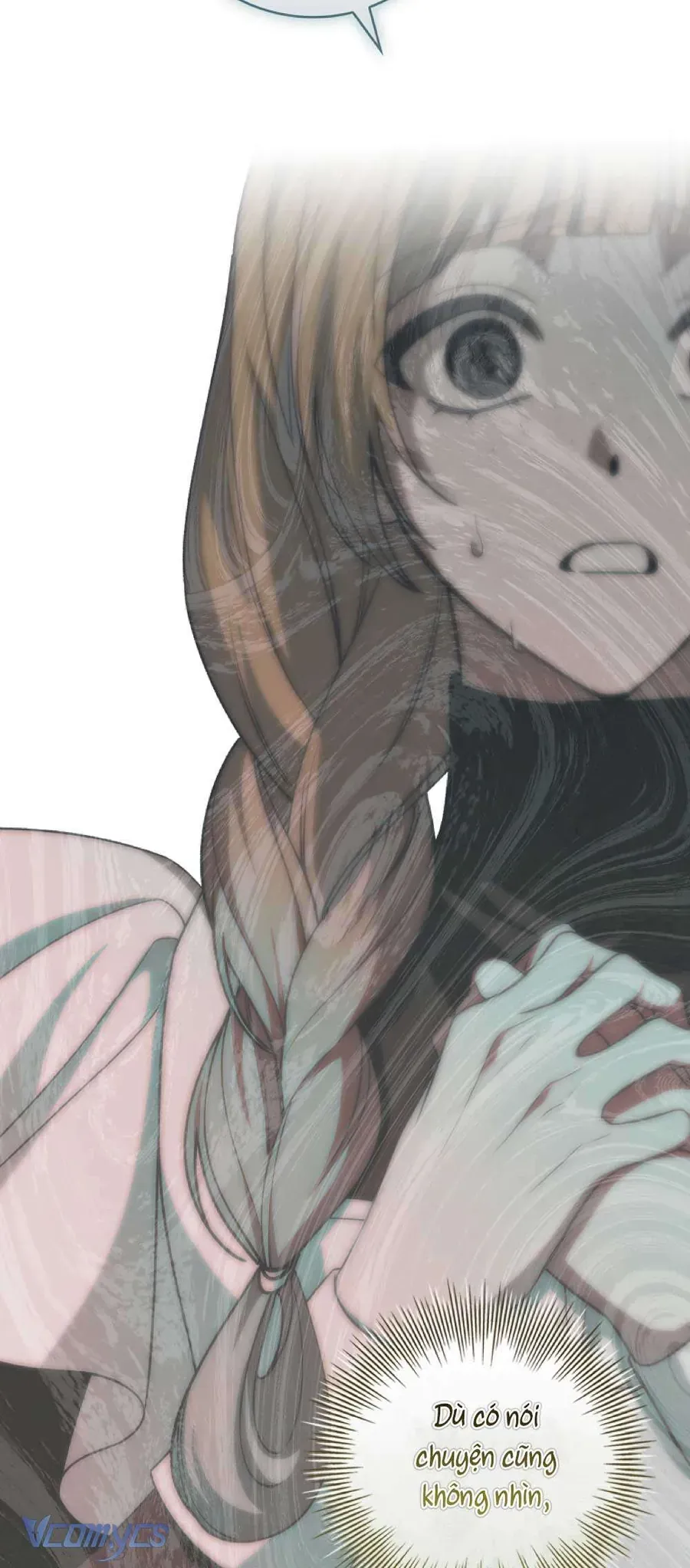 100 Lời Nguyền Tại Dinh Thự Illestone Chapter 14 - 55