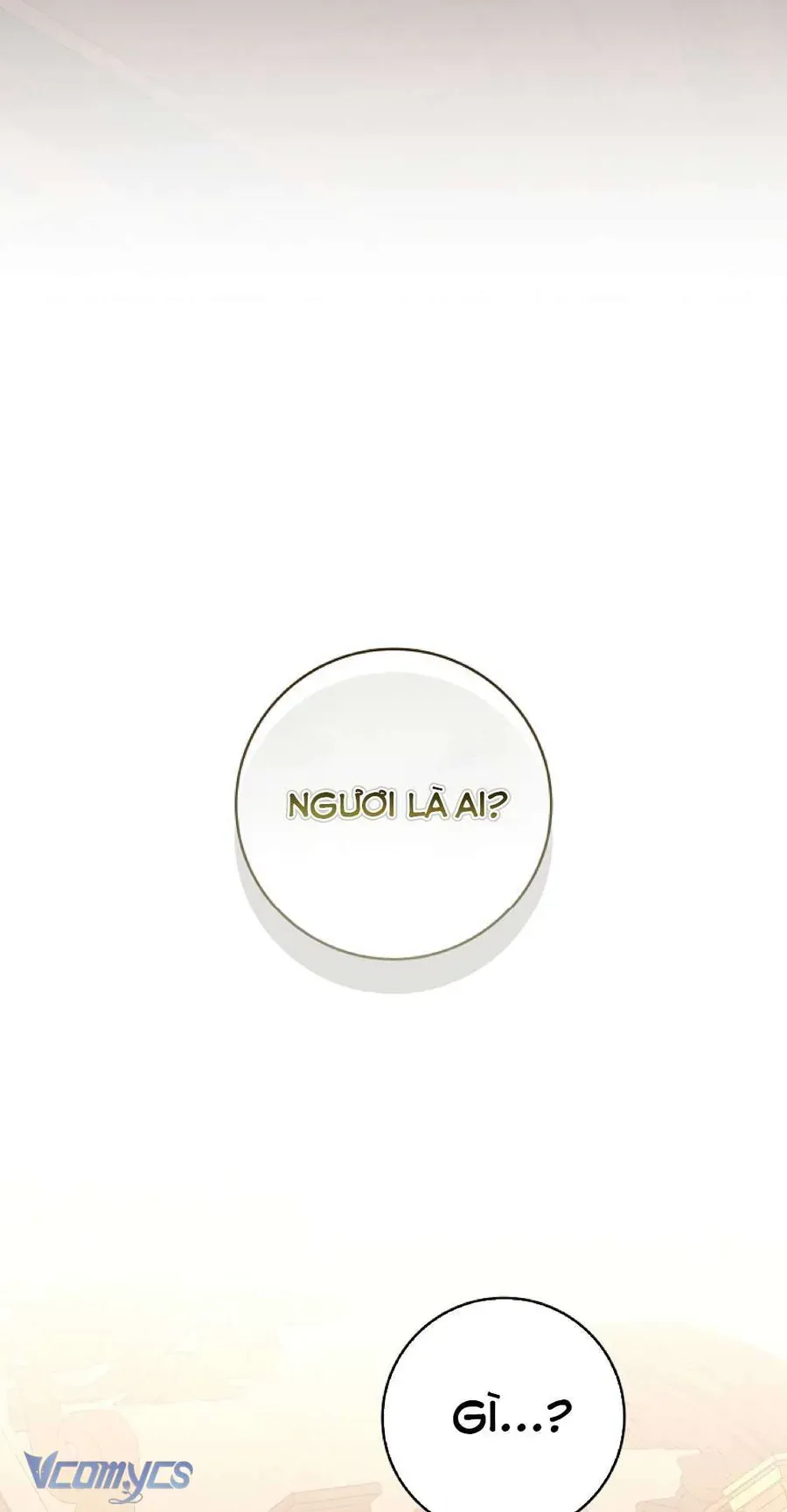 100 Lời Nguyền Tại Dinh Thự Illestone Chapter 14 - 59