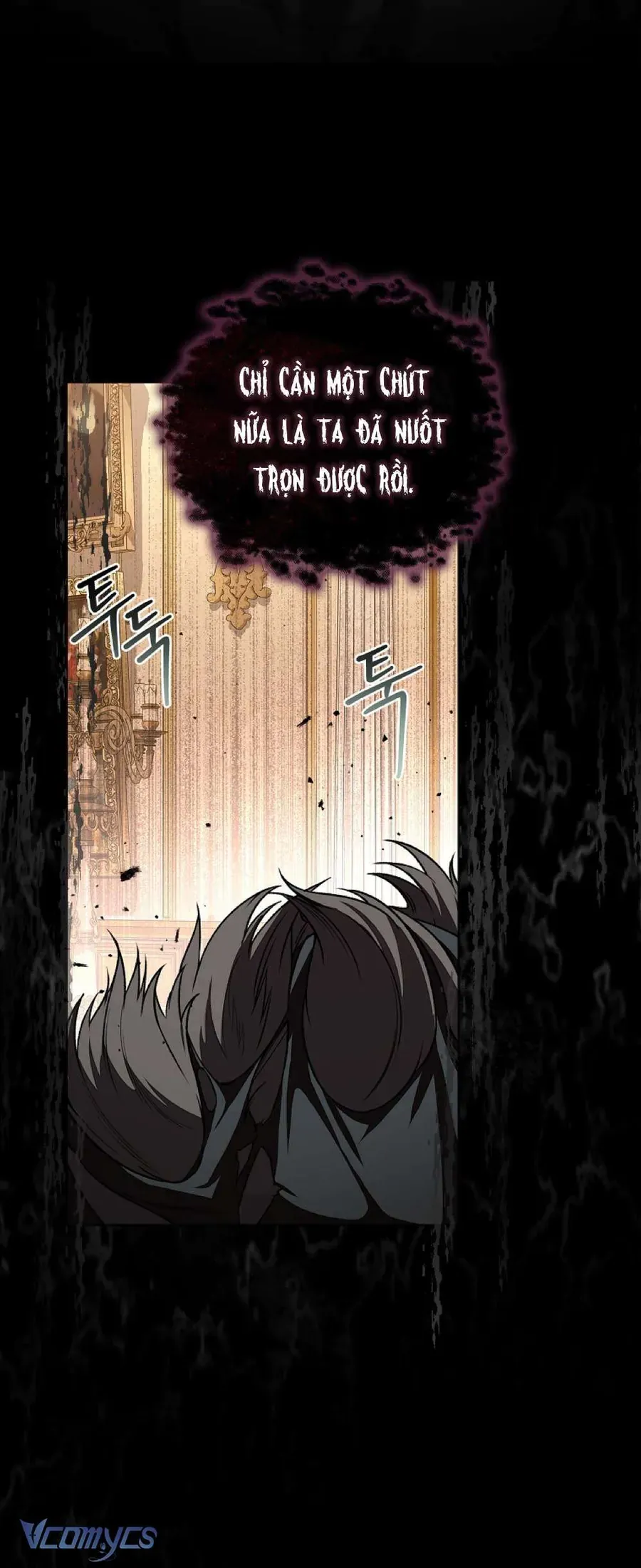 100 Lời Nguyền Tại Dinh Thự Illestone Chapter 14 - 63