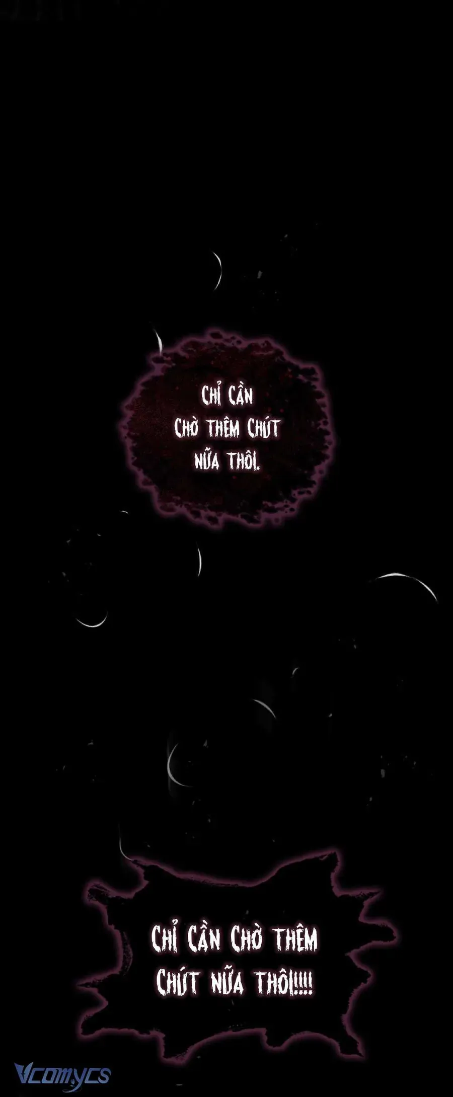 100 Lời Nguyền Tại Dinh Thự Illestone Chapter 14 - 64