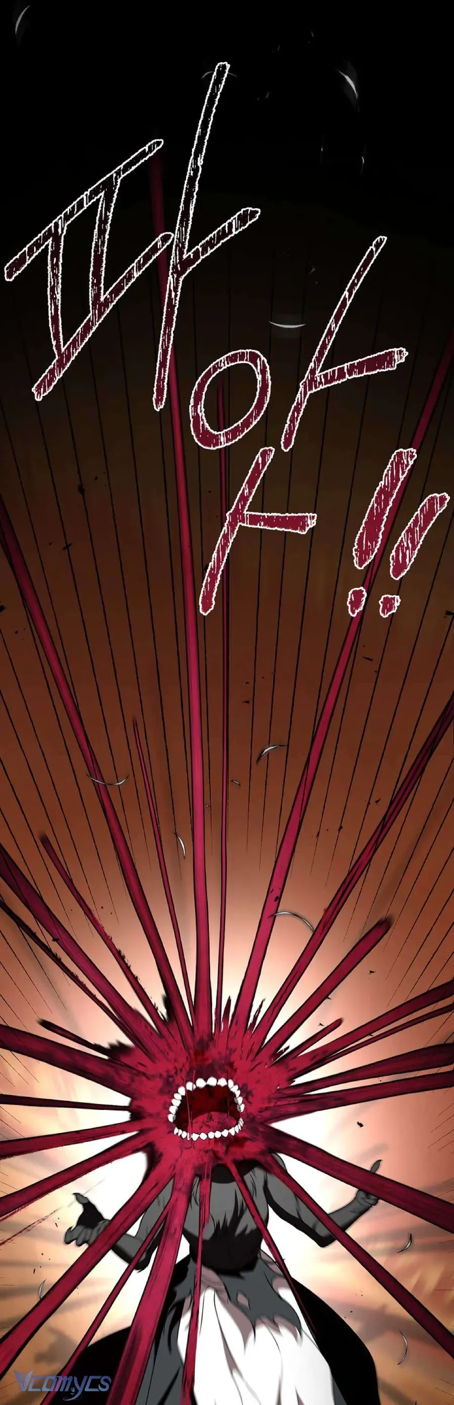 100 Lời Nguyền Tại Dinh Thự Illestone Chapter 14 - 65