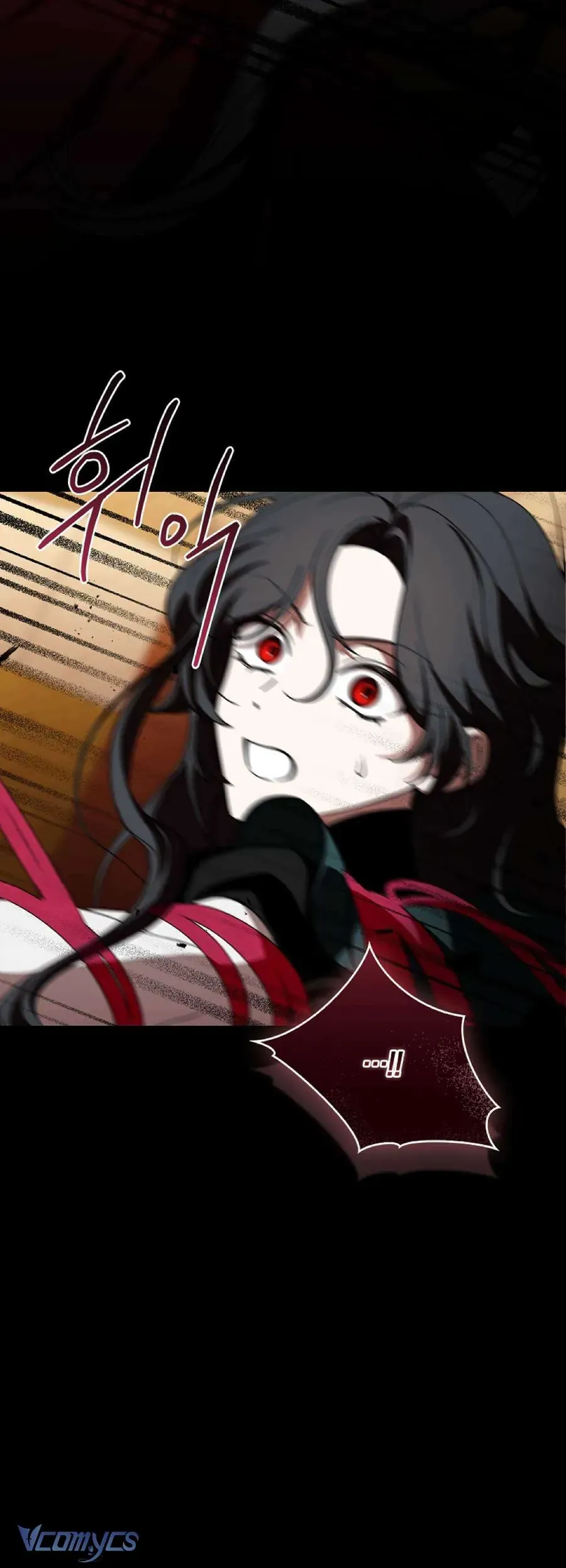 100 Lời Nguyền Tại Dinh Thự Illestone Chapter 14 - 68