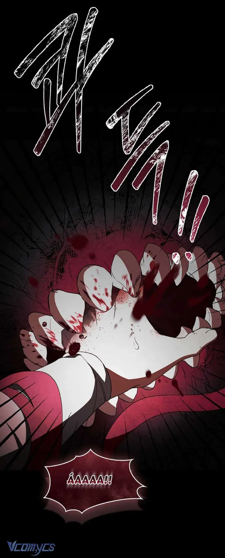 100 Lời Nguyền Tại Dinh Thự Illestone Chapter 14 - 69