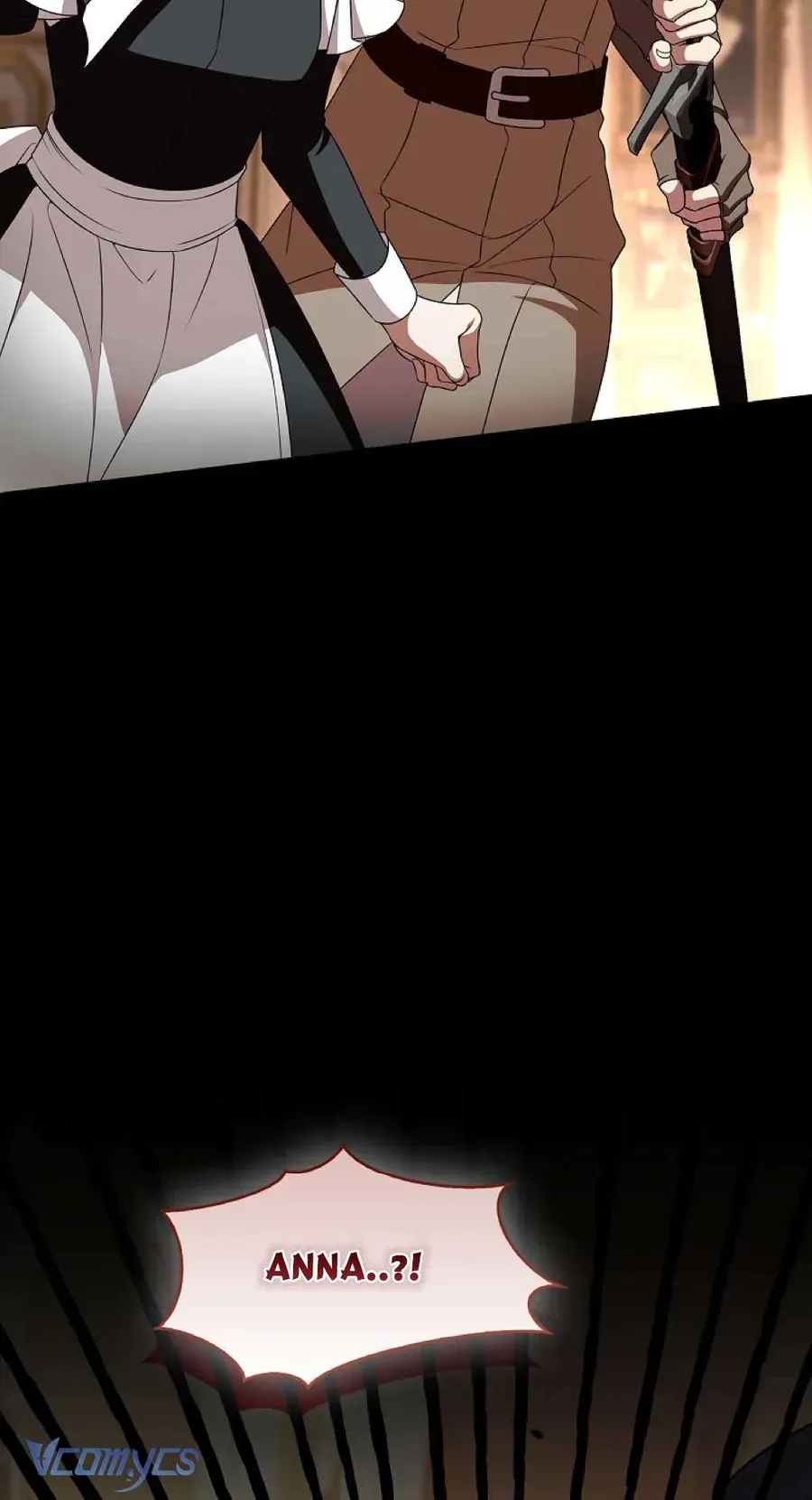 100 Lời Nguyền Tại Dinh Thự Illestone Chapter 14 - 72