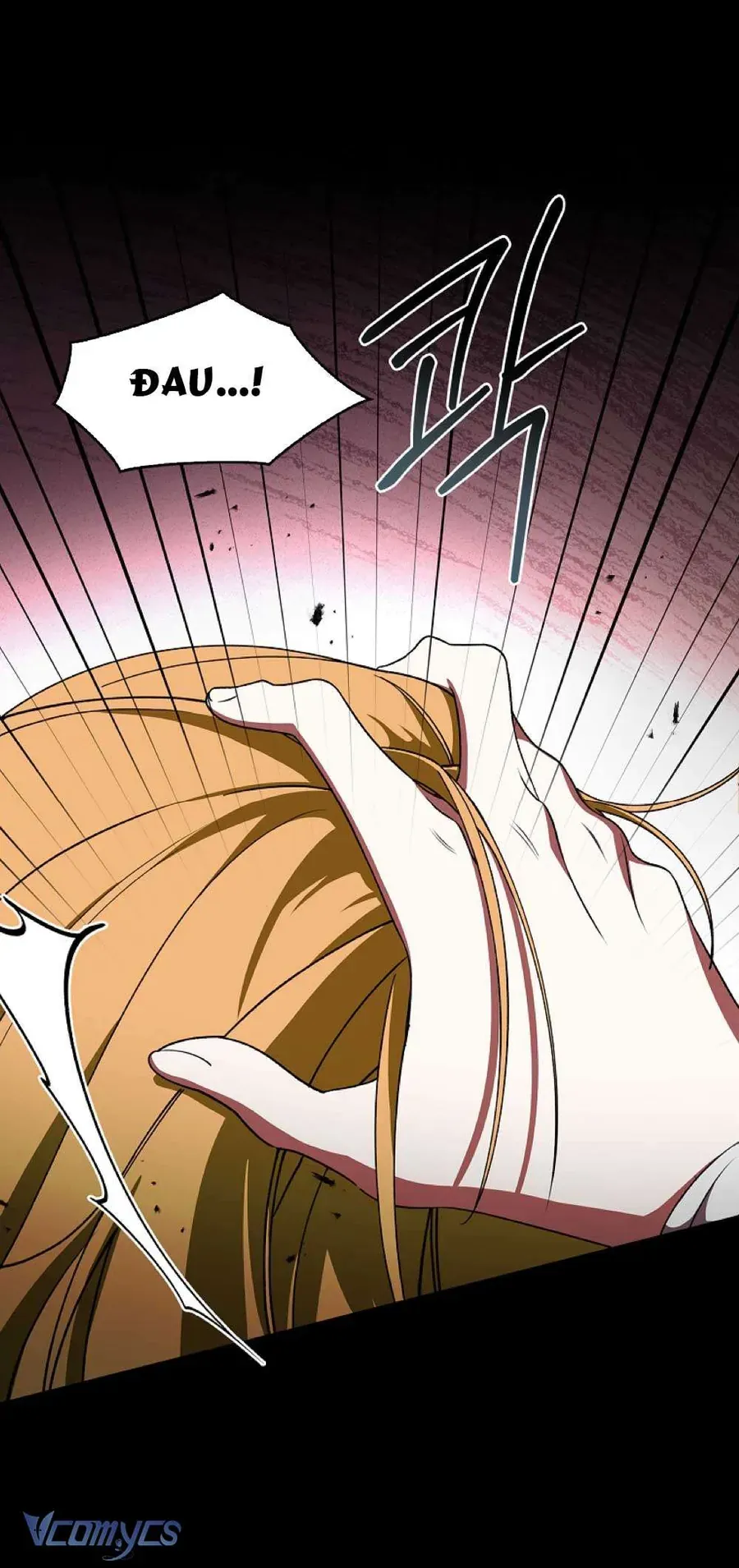 100 Lời Nguyền Tại Dinh Thự Illestone Chapter 14 - 75