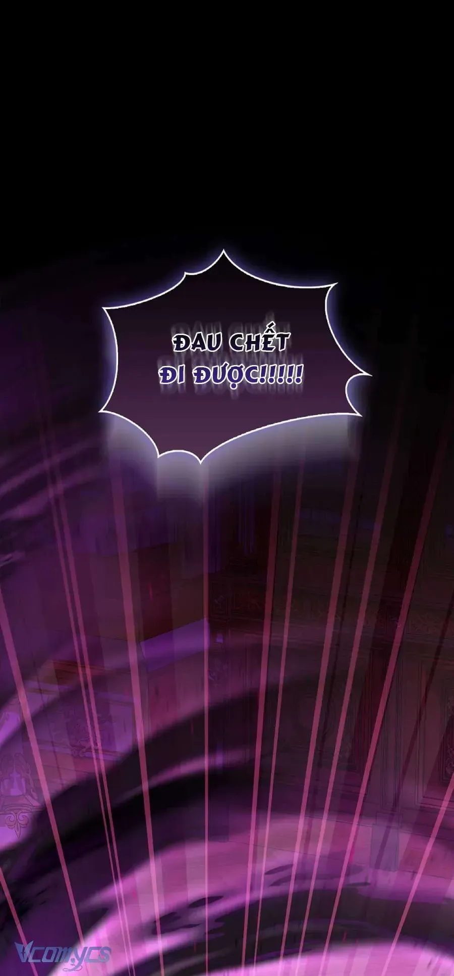 100 Lời Nguyền Tại Dinh Thự Illestone Chapter 14 - 76