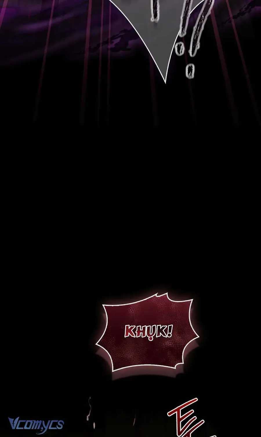 100 Lời Nguyền Tại Dinh Thự Illestone Chapter 14 - 78