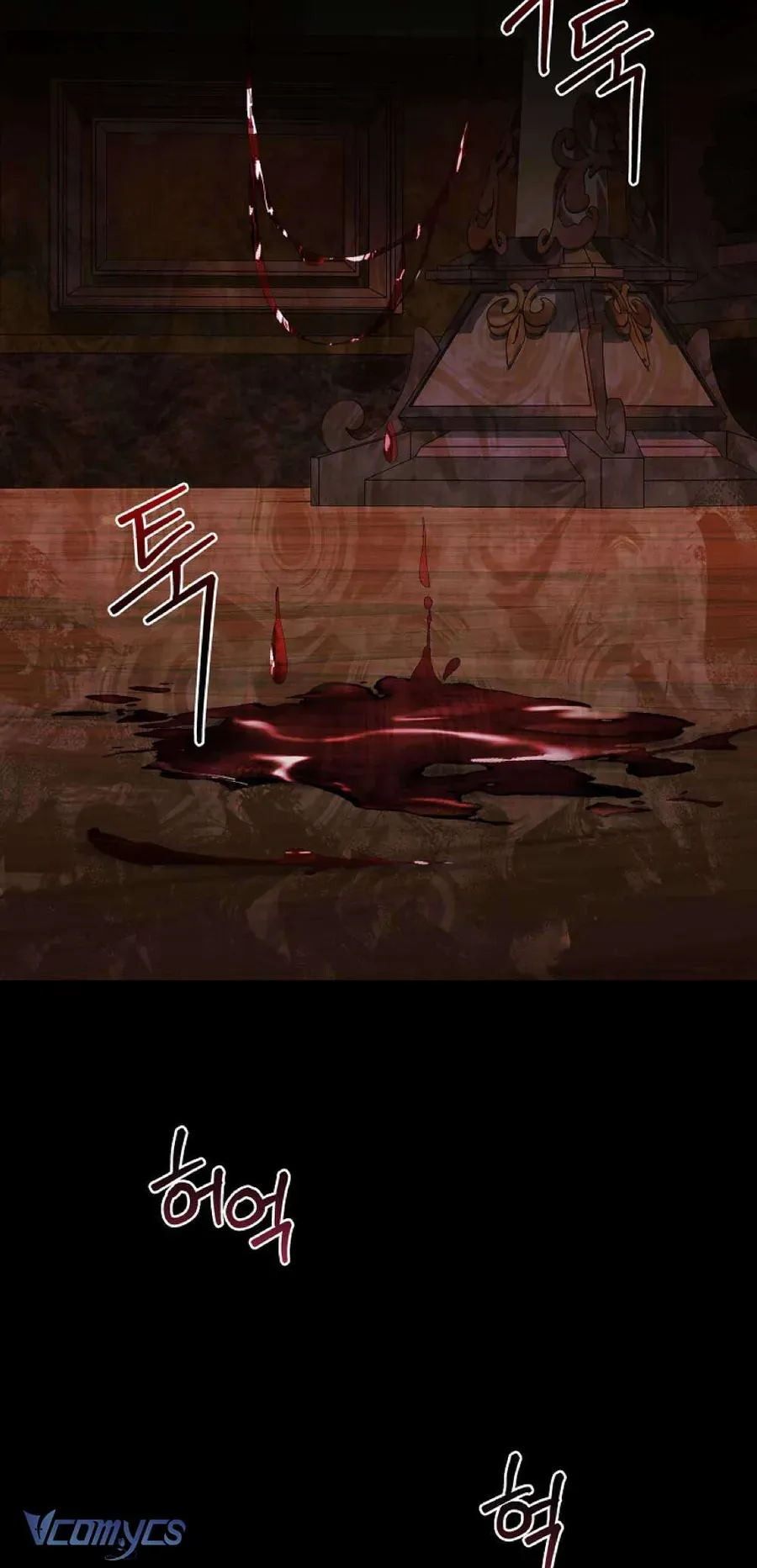 100 Lời Nguyền Tại Dinh Thự Illestone Chapter 14 - 79