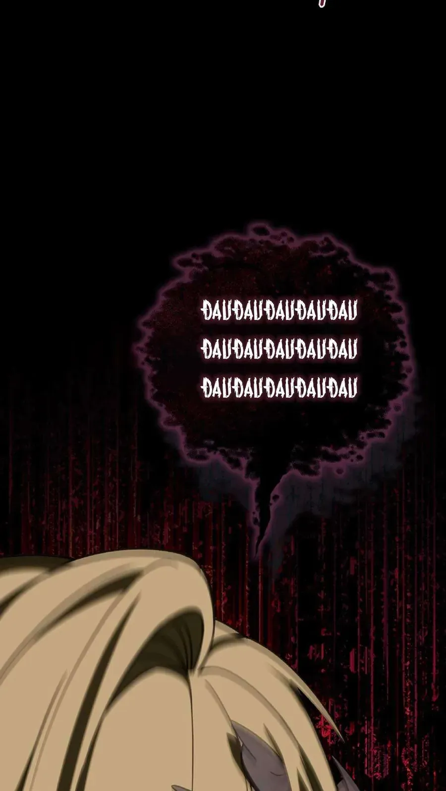 100 Lời Nguyền Tại Dinh Thự Illestone Chapter 14 - 80