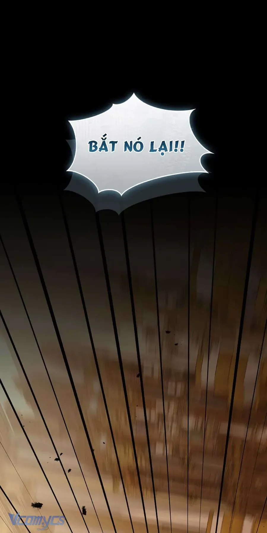 100 Lời Nguyền Tại Dinh Thự Illestone Chapter 14 - 87