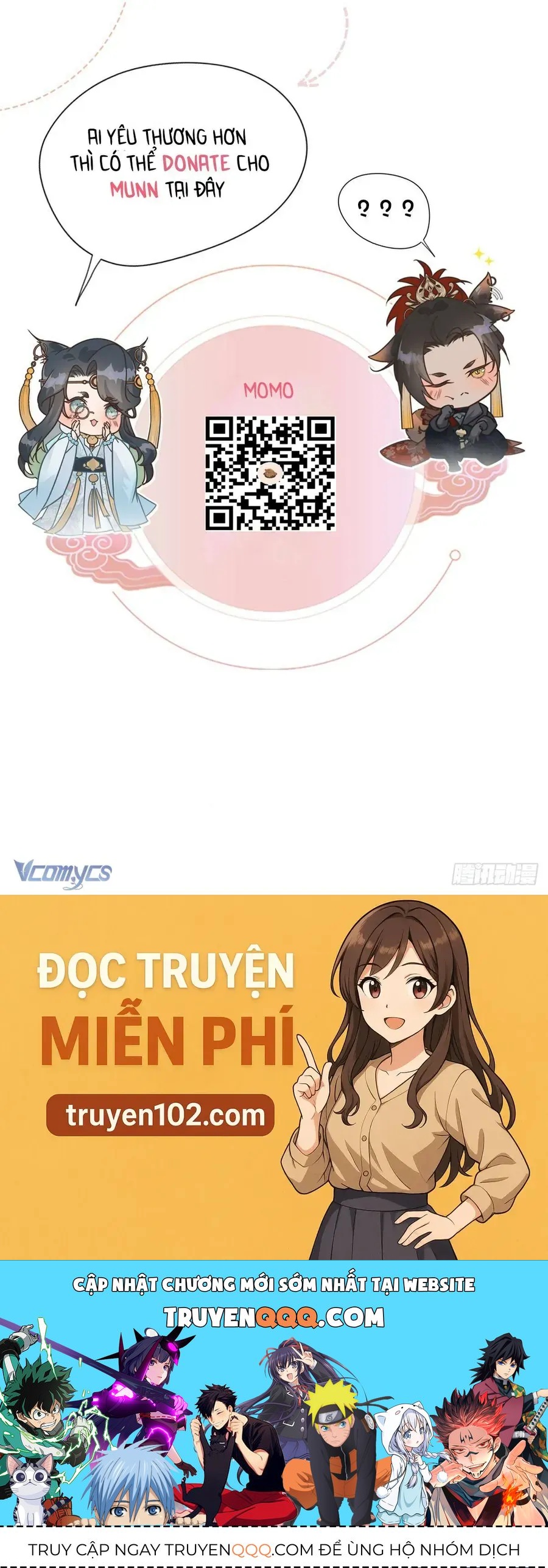 100 Lời Nguyền Tại Dinh Thự Illestone Chapter 14 - 91