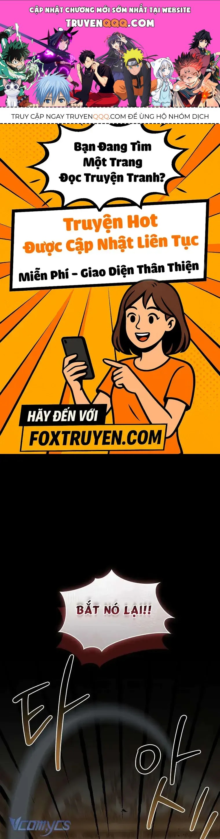 100 Lời Nguyền Tại Dinh Thự Illestone Chapter 15 - 1