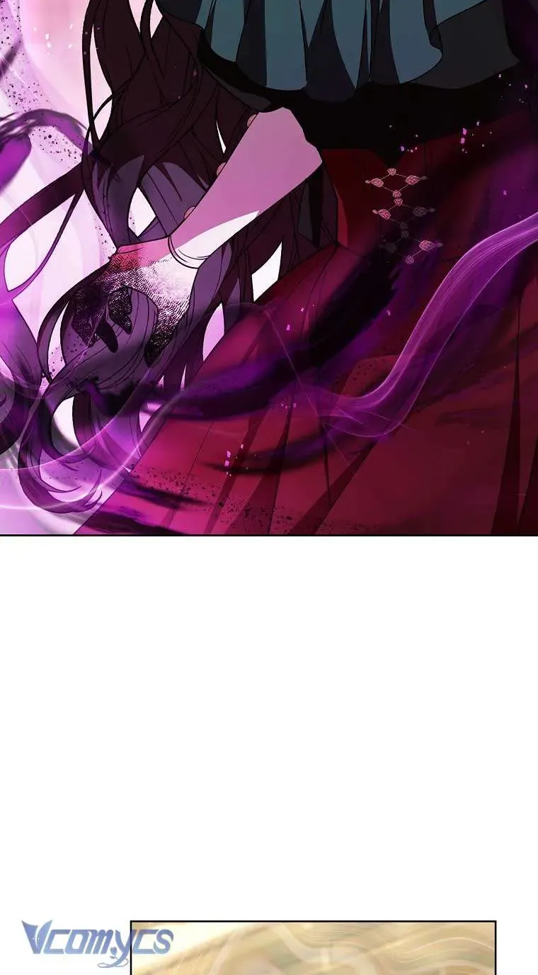 100 Lời Nguyền Tại Dinh Thự Illestone Chapter 15 - 14