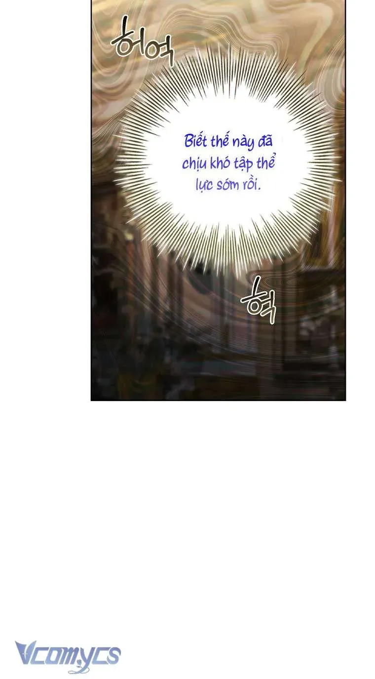 100 Lời Nguyền Tại Dinh Thự Illestone Chapter 15 - 15