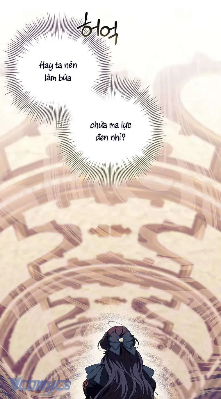 100 Lời Nguyền Tại Dinh Thự Illestone Chapter 15 - 16