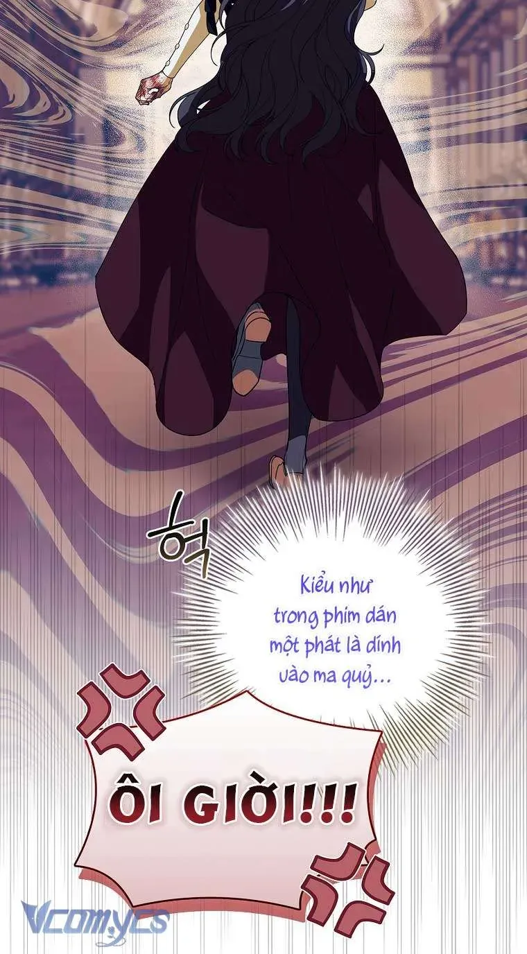 100 Lời Nguyền Tại Dinh Thự Illestone Chapter 15 - 17