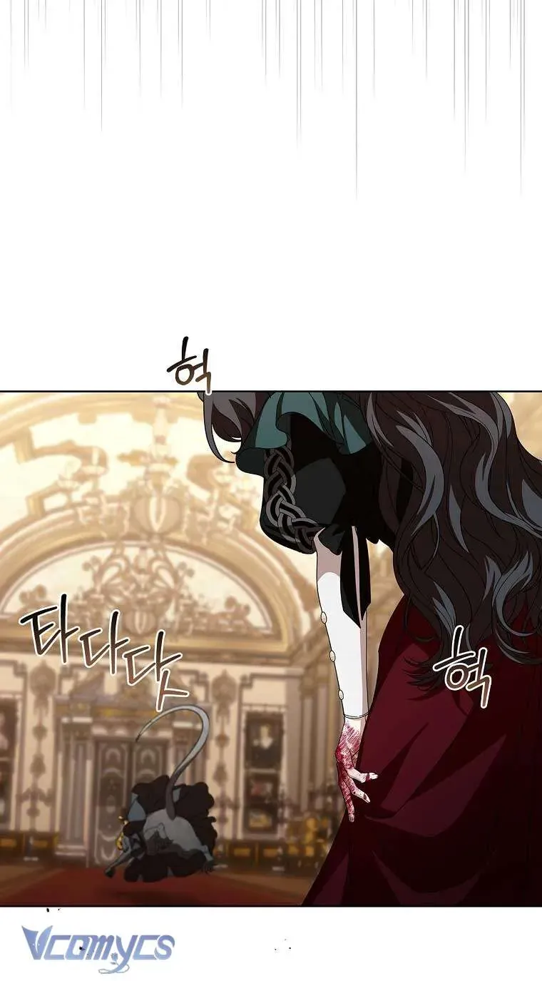 100 Lời Nguyền Tại Dinh Thự Illestone Chapter 15 - 18