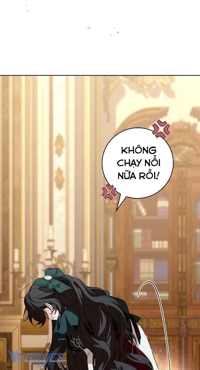 100 Lời Nguyền Tại Dinh Thự Illestone Chapter 15 - 19