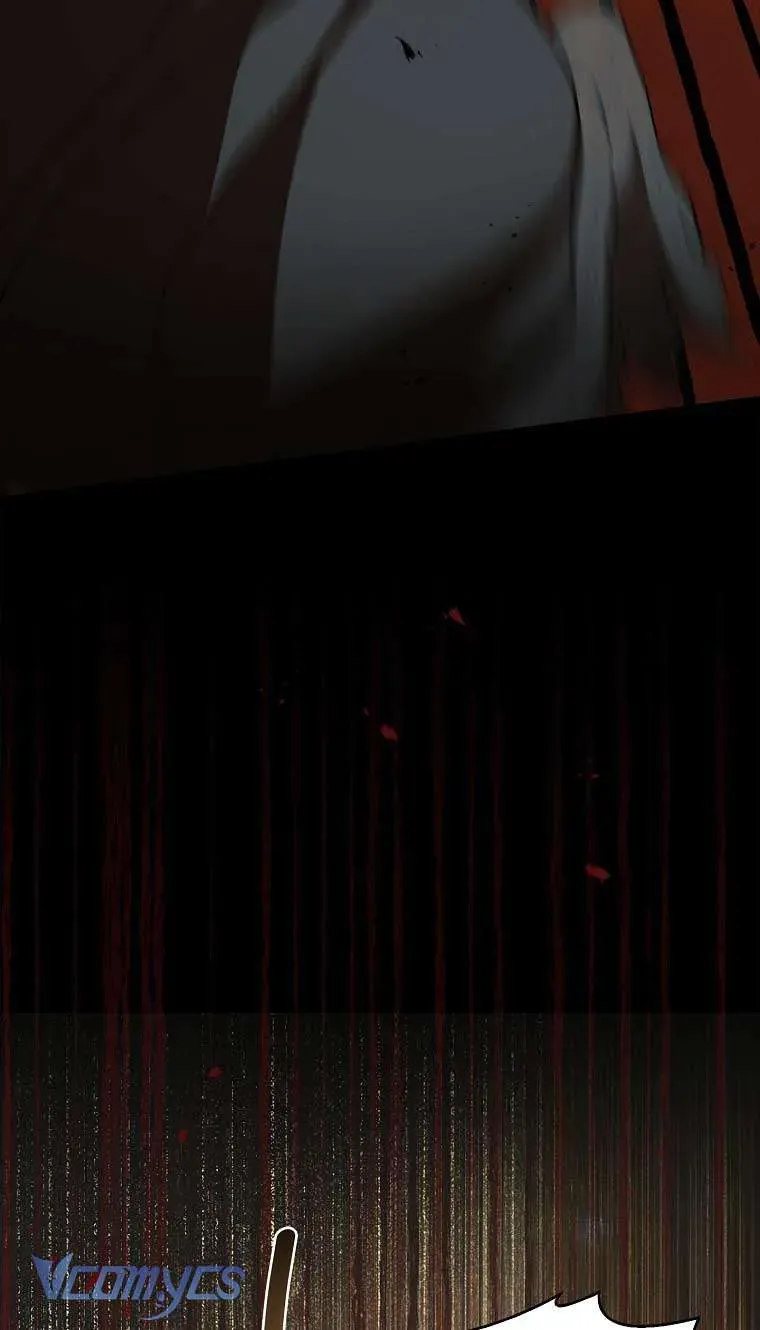 100 Lời Nguyền Tại Dinh Thự Illestone Chapter 15 - 3