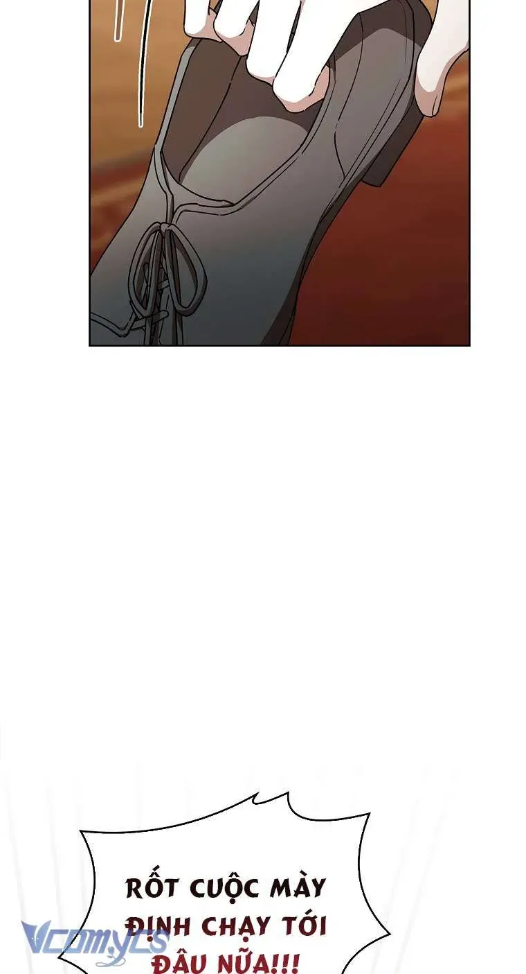100 Lời Nguyền Tại Dinh Thự Illestone Chapter 15 - 21