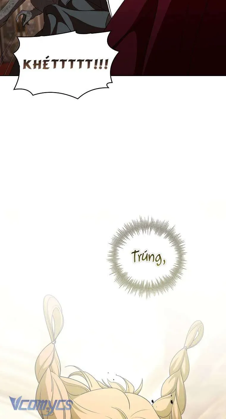 100 Lời Nguyền Tại Dinh Thự Illestone Chapter 15 - 23