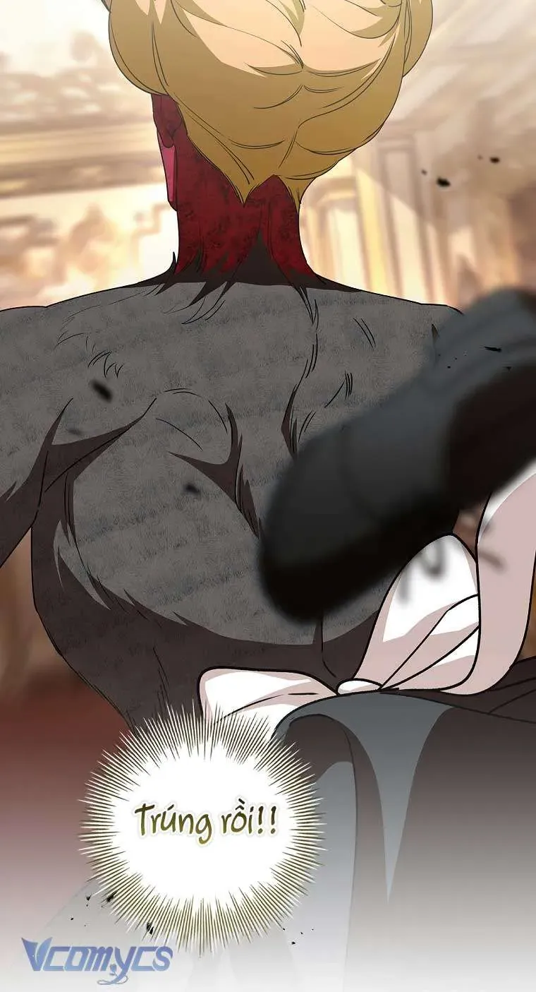 100 Lời Nguyền Tại Dinh Thự Illestone Chapter 15 - 24