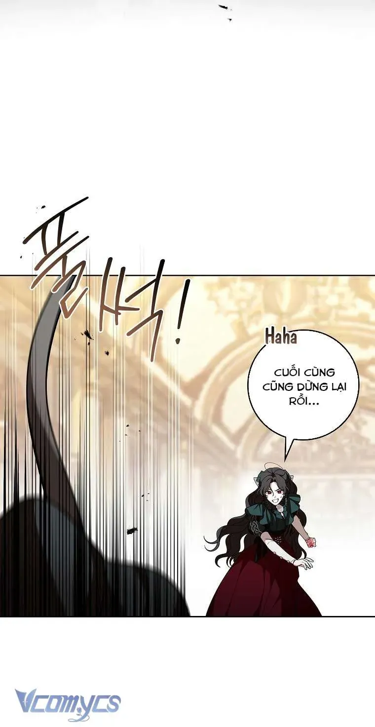 100 Lời Nguyền Tại Dinh Thự Illestone Chapter 15 - 25