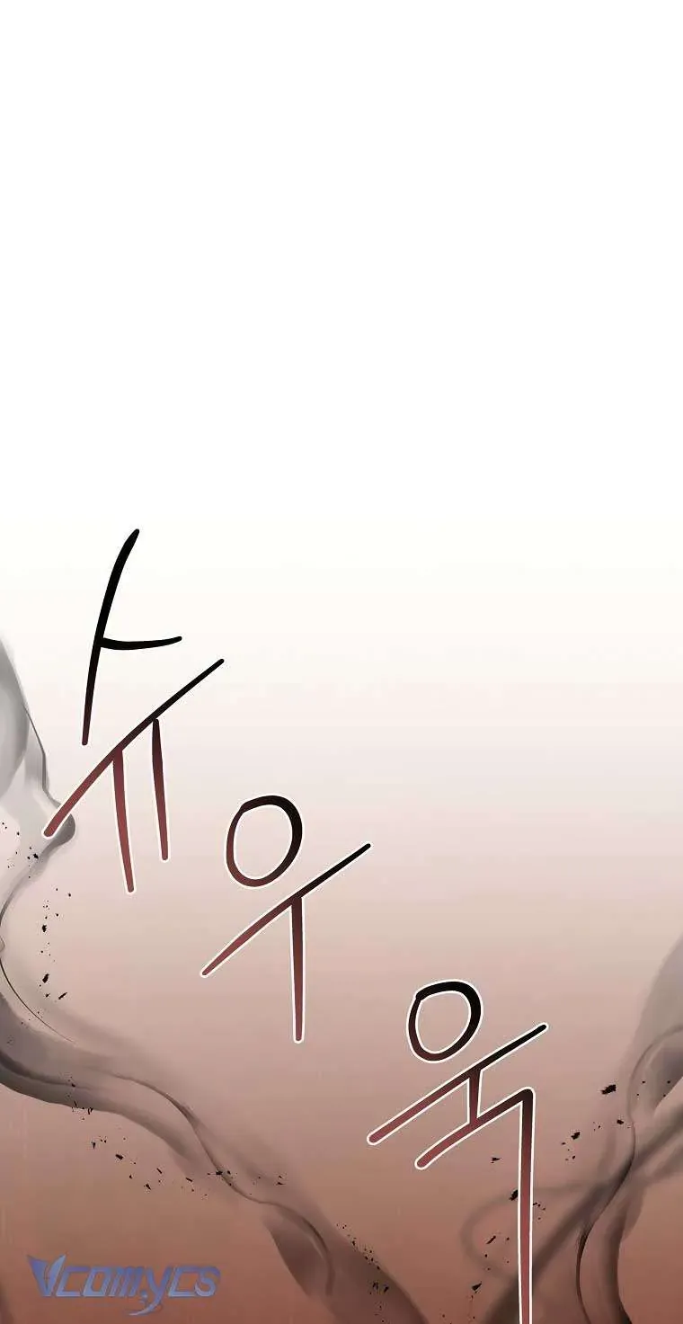 100 Lời Nguyền Tại Dinh Thự Illestone Chapter 15 - 26