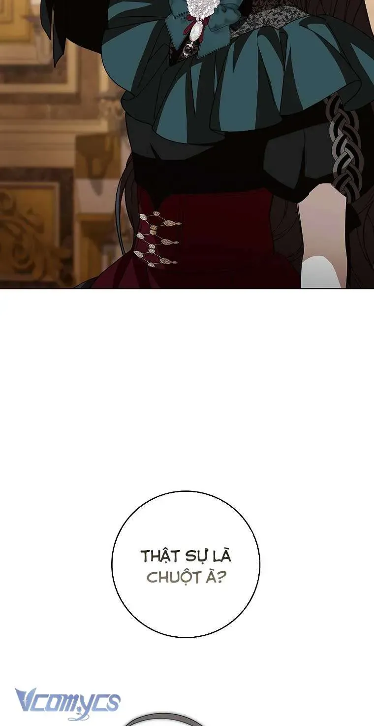 100 Lời Nguyền Tại Dinh Thự Illestone Chapter 15 - 29