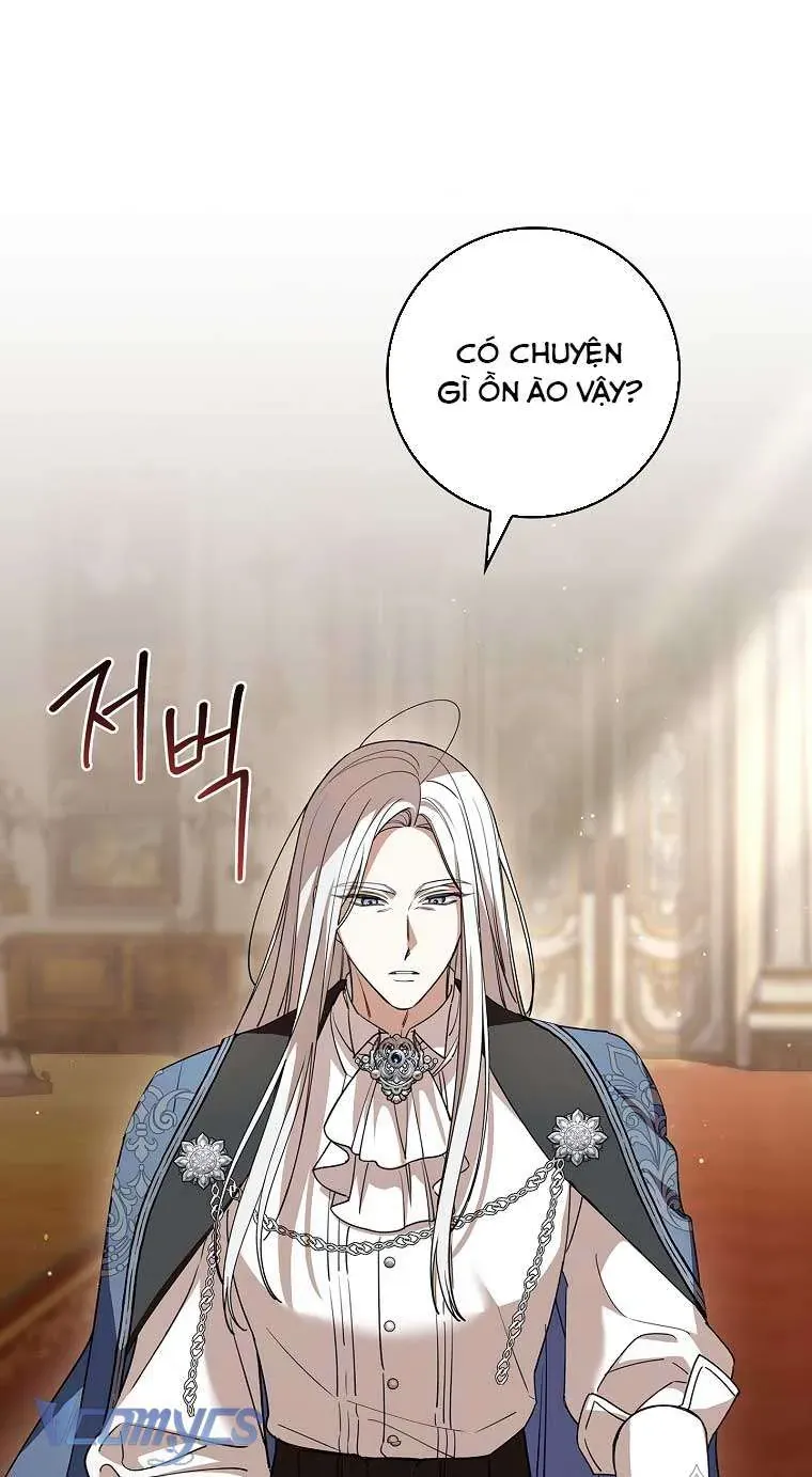 100 Lời Nguyền Tại Dinh Thự Illestone Chapter 15 - 31