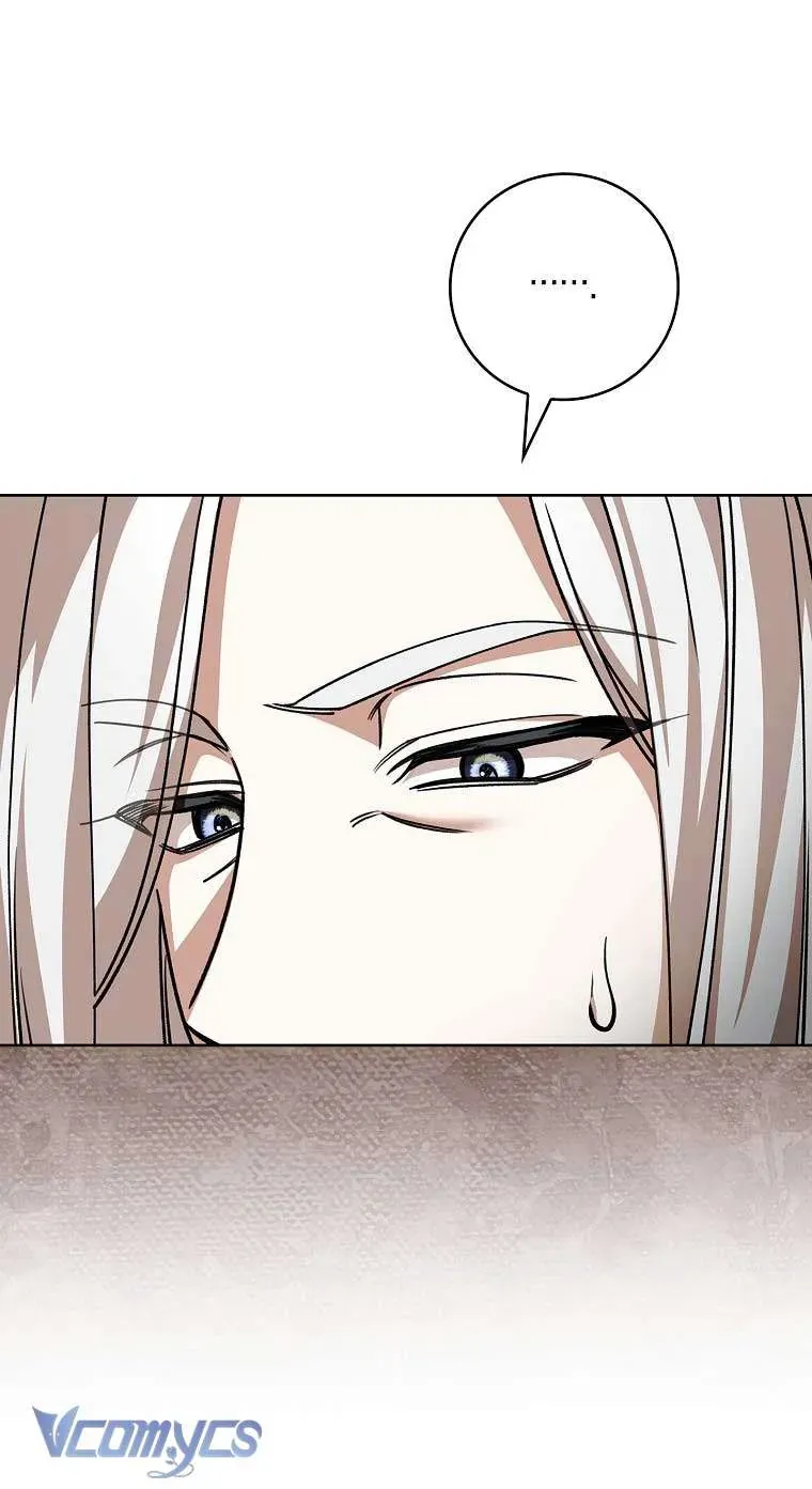 100 Lời Nguyền Tại Dinh Thự Illestone Chapter 15 - 37