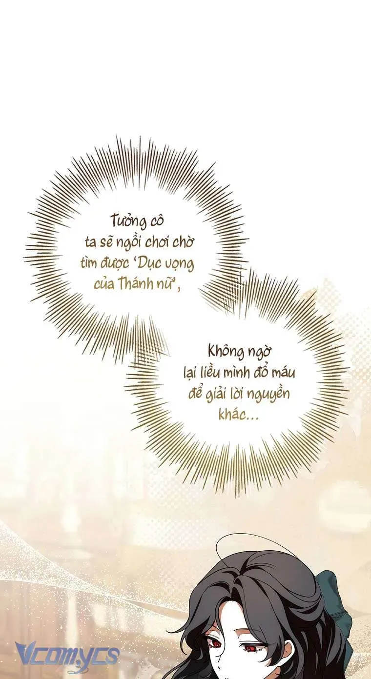 100 Lời Nguyền Tại Dinh Thự Illestone Chapter 15 - 38