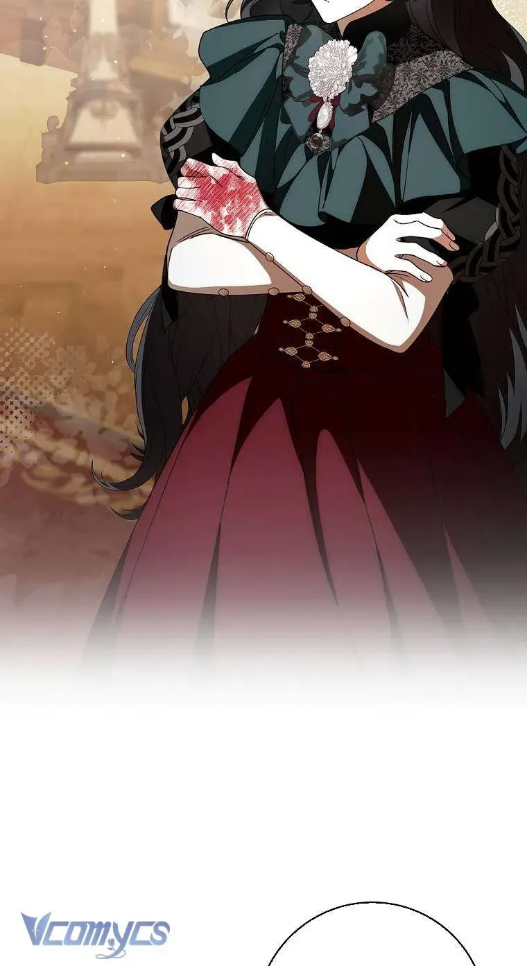 100 Lời Nguyền Tại Dinh Thự Illestone Chapter 15 - 39