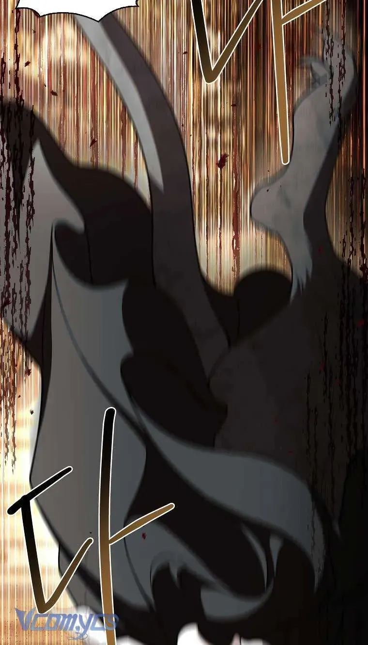 100 Lời Nguyền Tại Dinh Thự Illestone Chapter 15 - 5