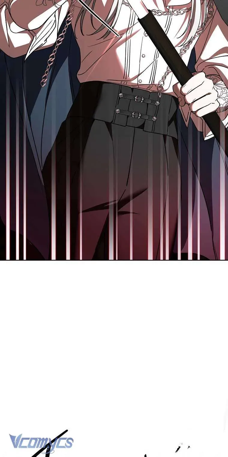 100 Lời Nguyền Tại Dinh Thự Illestone Chapter 15 - 45