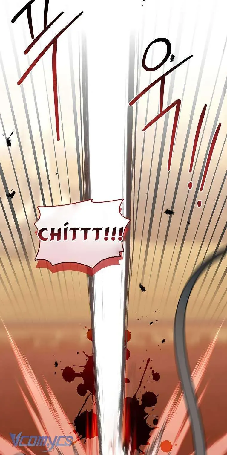 100 Lời Nguyền Tại Dinh Thự Illestone Chapter 15 - 46