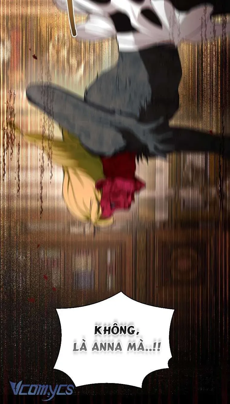 100 Lời Nguyền Tại Dinh Thự Illestone Chapter 15 - 6