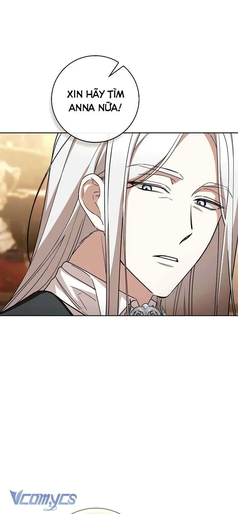 100 Lời Nguyền Tại Dinh Thự Illestone Chapter 15 - 56