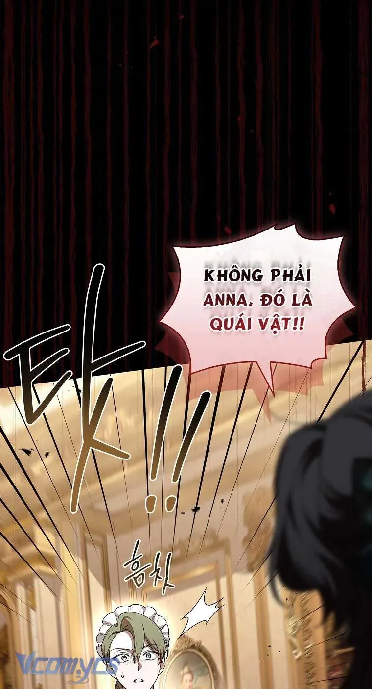 100 Lời Nguyền Tại Dinh Thự Illestone Chapter 15 - 7