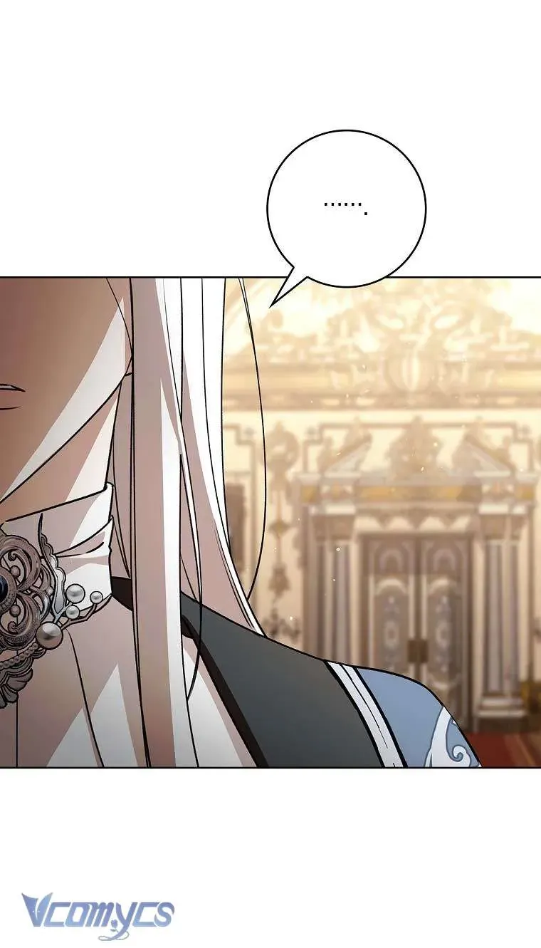100 Lời Nguyền Tại Dinh Thự Illestone Chapter 15 - 61
