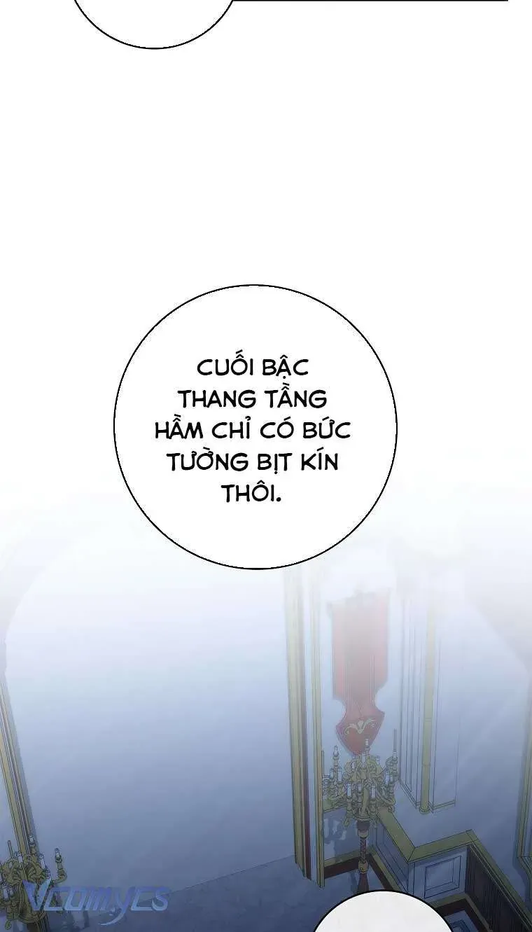 100 Lời Nguyền Tại Dinh Thự Illestone Chapter 15 - 63