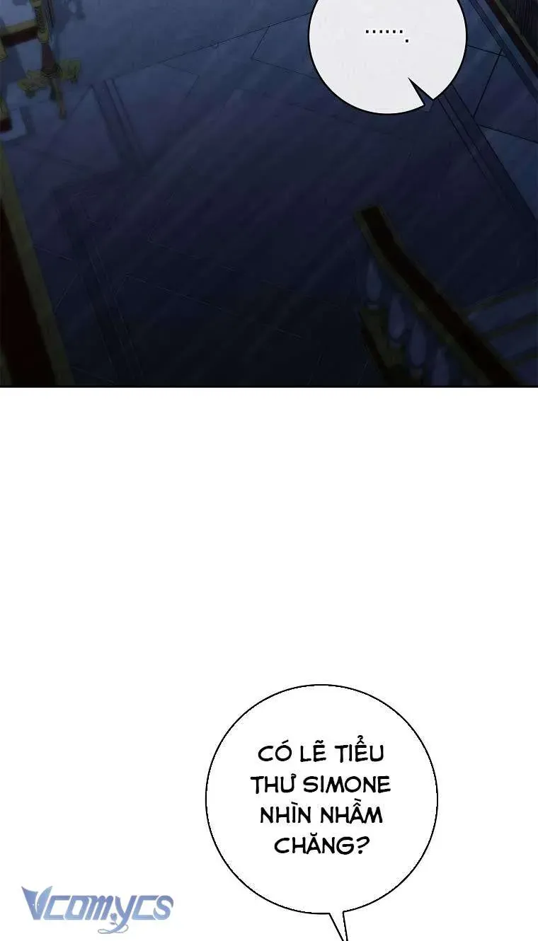 100 Lời Nguyền Tại Dinh Thự Illestone Chapter 15 - 64