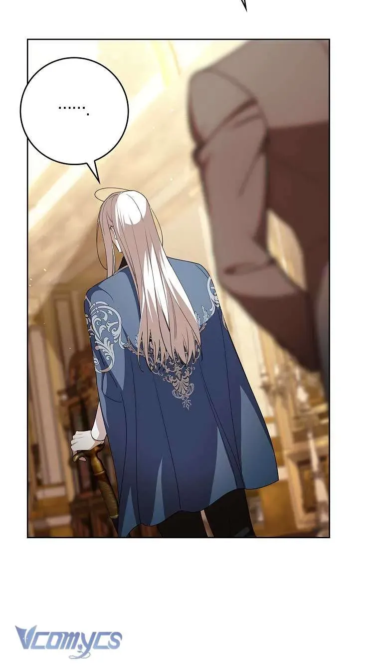 100 Lời Nguyền Tại Dinh Thự Illestone Chapter 15 - 65