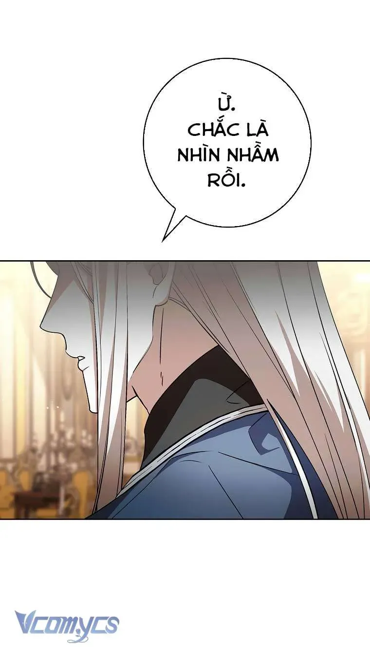 100 Lời Nguyền Tại Dinh Thự Illestone Chapter 15 - 66