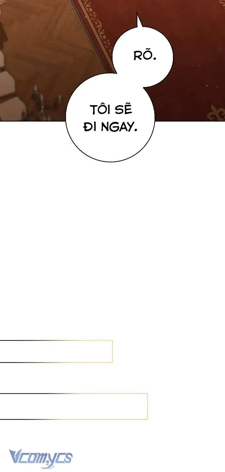 100 Lời Nguyền Tại Dinh Thự Illestone Chapter 15 - 68