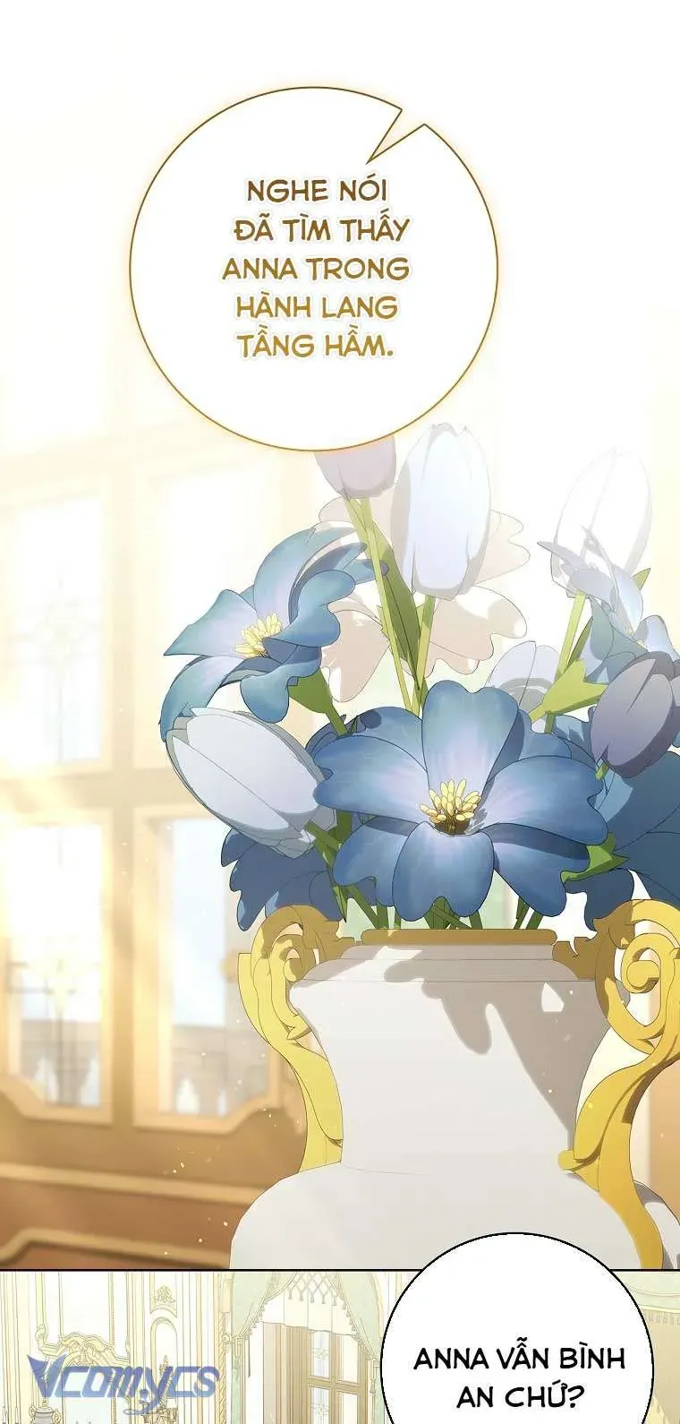 100 Lời Nguyền Tại Dinh Thự Illestone Chapter 15 - 69