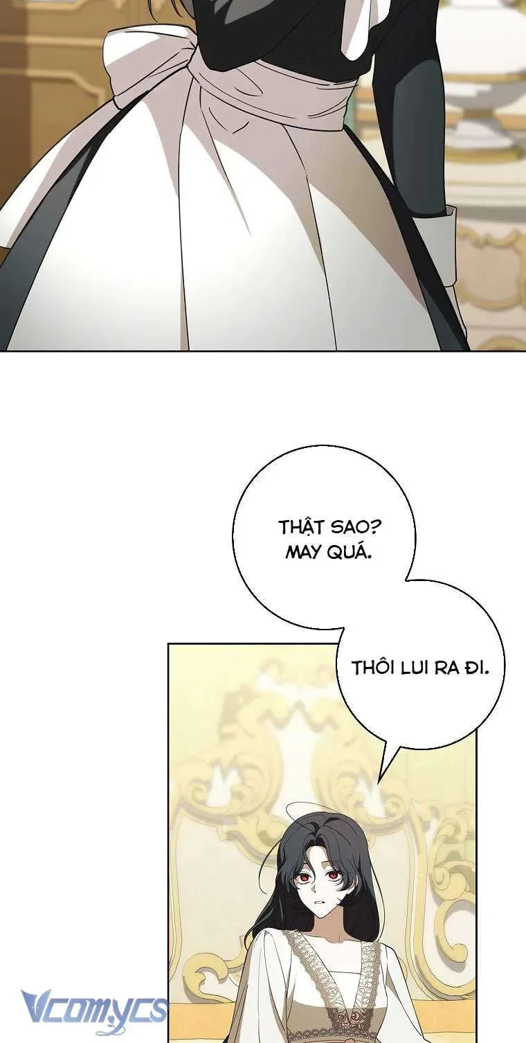 100 Lời Nguyền Tại Dinh Thự Illestone Chapter 15 - 74