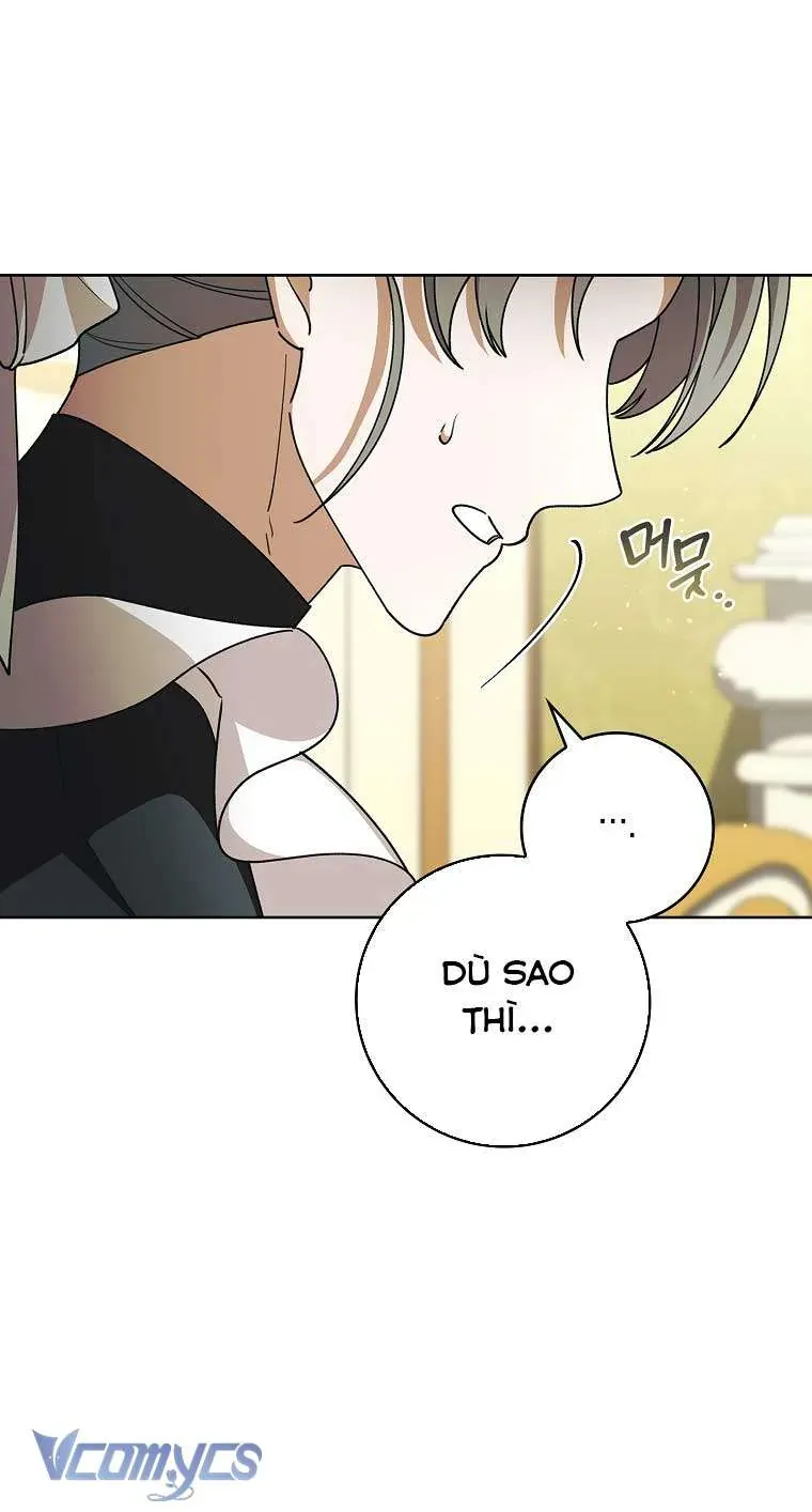100 Lời Nguyền Tại Dinh Thự Illestone Chapter 15 - 79