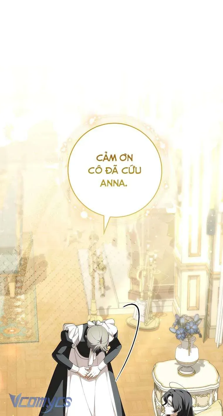 100 Lời Nguyền Tại Dinh Thự Illestone Chapter 15 - 80