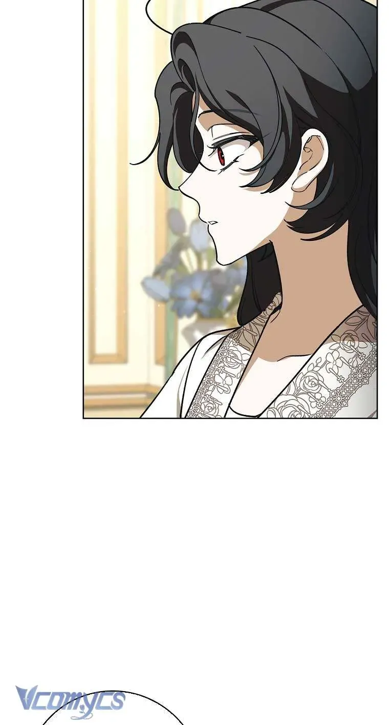 100 Lời Nguyền Tại Dinh Thự Illestone Chapter 15 - 82